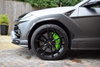 Lamborghini URUS 4.0 V8 BiTurbo Auto 4WD Euro 6 5dr 5dr Automatic 2026