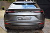 Lamborghini URUS 4.0 V8 BiTurbo Auto 4WD Euro 6 5dr 5dr Automatic 2026