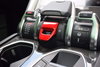 Lamborghini URUS 4.0 V8 BiTurbo Auto 4WD Euro 6 5dr 5dr Automatic 2026