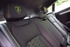 Lamborghini URUS 4.0 V8 BiTurbo Auto 4WD Euro 6 5dr 5dr Automatic 2026