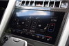 Lamborghini URUS 4.0 V8 BiTurbo Auto 4WD Euro 6 5dr 5dr Automatic 2026
