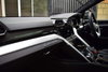 Lamborghini URUS 4.0 V8 BiTurbo Auto 4WD Euro 6 5dr 5dr Automatic 2026
