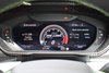 Lamborghini URUS 4.0 V8 BiTurbo Auto 4WD Euro 6 5dr 5dr Automatic 2026