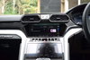 Lamborghini URUS 4.0 V8 BiTurbo Auto 4WD Euro 6 5dr 5dr Automatic 2026