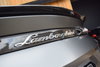 Lamborghini URUS 4.0 V8 BiTurbo Auto 4WD Euro 6 5dr 5dr Automatic 2026