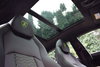 Lamborghini URUS 4.0 V8 BiTurbo Auto 4WD Euro 6 5dr 5dr Automatic 2026