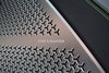 Lamborghini URUS 4.0 V8 BiTurbo Auto 4WD Euro 6 5dr 5dr Automatic 2026