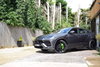 Lamborghini URUS 4.0 V8 BiTurbo Auto 4WD Euro 6 5dr 5dr Automatic 2026