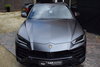 Lamborghini URUS 4.0 V8 BiTurbo Auto 4WD Euro 6 5dr 5dr Automatic 2026