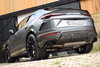 Lamborghini URUS 4.0 V8 BiTurbo Auto 4WD Euro 6 5dr 5dr Automatic 2026