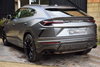 Lamborghini URUS 4.0 V8 BiTurbo Auto 4WD Euro 6 5dr 5dr Automatic 2026