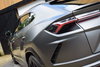 Lamborghini URUS 4.0 V8 BiTurbo Auto 4WD Euro 6 5dr 5dr Automatic 2026