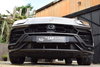 Lamborghini URUS 4.0 V8 BiTurbo Auto 4WD Euro 6 5dr 5dr Automatic 2026