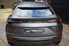 Lamborghini URUS 4.0 V8 BiTurbo Auto 4WD Euro 6 5dr 5dr Automatic 2026