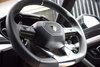 Lamborghini URUS 4.0 V8 BiTurbo Auto 4WD Euro 6 5dr 5dr Automatic 2026