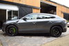 Lamborghini URUS 4.0 V8 BiTurbo Auto 4WD Euro 6 5dr 5dr Automatic 2026