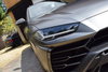 Lamborghini URUS 4.0 V8 BiTurbo Auto 4WD Euro 6 5dr 5dr Automatic 2026
