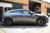 Lamborghini URUS 4.0 V8 BiTurbo Auto 4WD Euro 6 5dr 5dr Automatic 2026