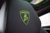 Lamborghini URUS 4.0 V8 BiTurbo Auto 4WD Euro 6 5dr 5dr Automatic 2026