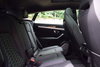 Lamborghini URUS 4.0 V8 BiTurbo Auto 4WD Euro 6 5dr 5dr Automatic 2026