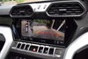 Lamborghini URUS 4.0 V8 BiTurbo Auto 4WD Euro 6 5dr 5dr Automatic 2026