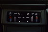 Lamborghini URUS 4.0 V8 BiTurbo Auto 4WD Euro 6 5dr 5dr Automatic 2026
