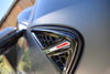Lamborghini URUS 4.0 V8 BiTurbo Auto 4WD Euro 6 5dr 5dr Automatic 2026