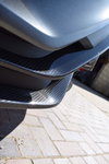 Lamborghini URUS 4.0 V8 BiTurbo Auto 4WD Euro 6 5dr 5dr Automatic 2026