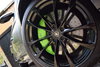Lamborghini URUS 4.0 V8 BiTurbo Auto 4WD Euro 6 5dr 5dr Automatic 2026