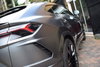 Lamborghini URUS 4.0 V8 BiTurbo Auto 4WD Euro 6 5dr 5dr Automatic 2026
