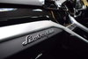Lamborghini URUS 4.0 V8 BiTurbo Auto 4WD Euro 6 5dr 5dr Automatic 2026