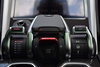 Lamborghini URUS 4.0 V8 BiTurbo Auto 4WD Euro 6 5dr 5dr Automatic 2026