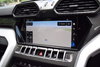 Lamborghini URUS 4.0 V8 BiTurbo Auto 4WD Euro 6 5dr 5dr Automatic 2026