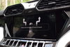 Lamborghini URUS 4.0 V8 BiTurbo Auto 4WD Euro 6 5dr 5dr Automatic 2026