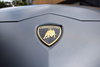 Lamborghini URUS 4.0 V8 BiTurbo Auto 4WD Euro 6 5dr 5dr Automatic 2026