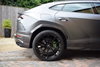 Lamborghini URUS 4.0 V8 BiTurbo Auto 4WD Euro 6 5dr 5dr Automatic 2026