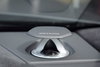 Lamborghini URUS 4.0 V8 BiTurbo Auto 4WD Euro 6 5dr 5dr Automatic 2026