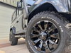 Land Rover Defender 90 2.2 TDCi XS 4WD SWB Euro 5 3dr 3dr Manual 2026
