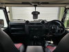 Land Rover Defender 90 2.2 TDCi XS 4WD SWB Euro 5 3dr 3dr Manual 2026