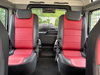 Land Rover Defender 90 2.2 TDCi XS 4WD SWB Euro 5 3dr 3dr Manual 2026