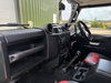 Land Rover Defender 90 2.2 TDCi XS 4WD SWB Euro 5 3dr 3dr Manual 2026