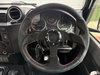 Land Rover Defender 90 2.2 TDCi XS 4WD SWB Euro 5 3dr 3dr Manual 2026