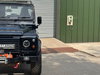 Land Rover Defender 90 2.2 TDCi XS 4WD SWB Euro 5 3dr 3dr Manual 2026