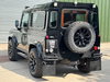 Land Rover Defender 90 2.2 TDCi XS 4WD SWB Euro 5 3dr 3dr Manual 2026