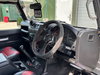 Land Rover Defender 90 2.2 TDCi XS 4WD SWB Euro 5 3dr 3dr Manual 2026