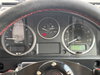 Land Rover Defender 90 2.2 TDCi XS 4WD SWB Euro 5 3dr 3dr Manual 2026