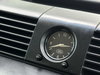 Land Rover Defender 90 2.2 TDCi XS 4WD SWB Euro 5 3dr 3dr Manual 2026