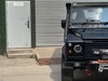 Land Rover Defender 90 2.2 TDCi XS 4WD SWB Euro 5 3dr 3dr Manual 2026