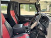 Land Rover Defender 90 2.2 TDCi XS 4WD SWB Euro 5 3dr 3dr Manual 2026