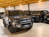 Land Rover Defender 90 3.0 D250 MHEV Hard Top SUV Auto 4WD SWB Euro 6 (s/s) 3dr 3dr Automatic 2026